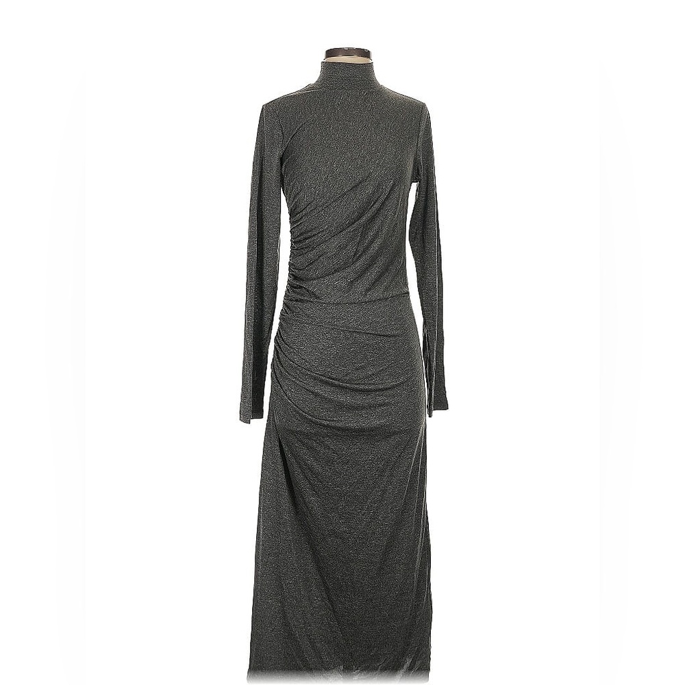 H&M Casual Maxi Dress